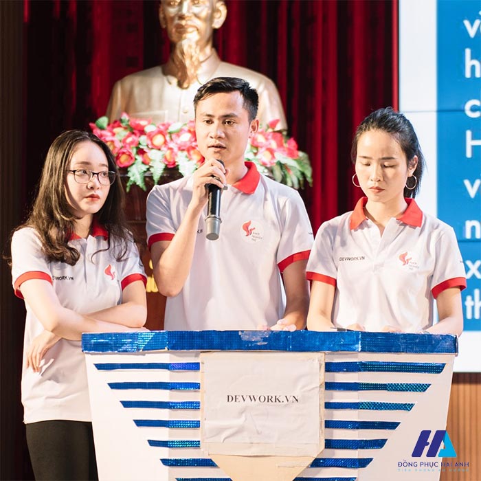 Mẫu Fly883 Mở Tài Khoản Nhà Cái FLY88.COM Xanh Chín, Uy Tín Tặng 188k màu trắng cổ đỏ của Devwork