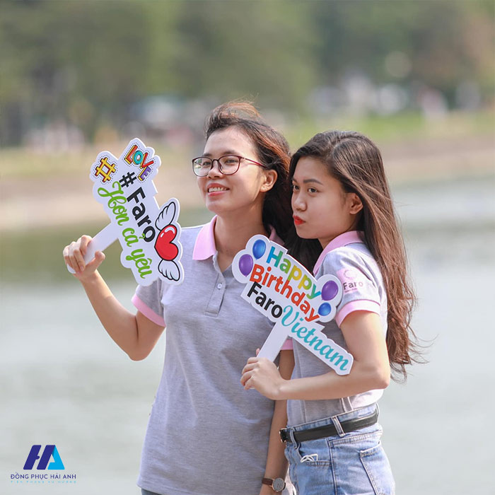 FLy88 quaytay.tv bóng đá Faro có thiết kế thanh lịch và hiện đại 