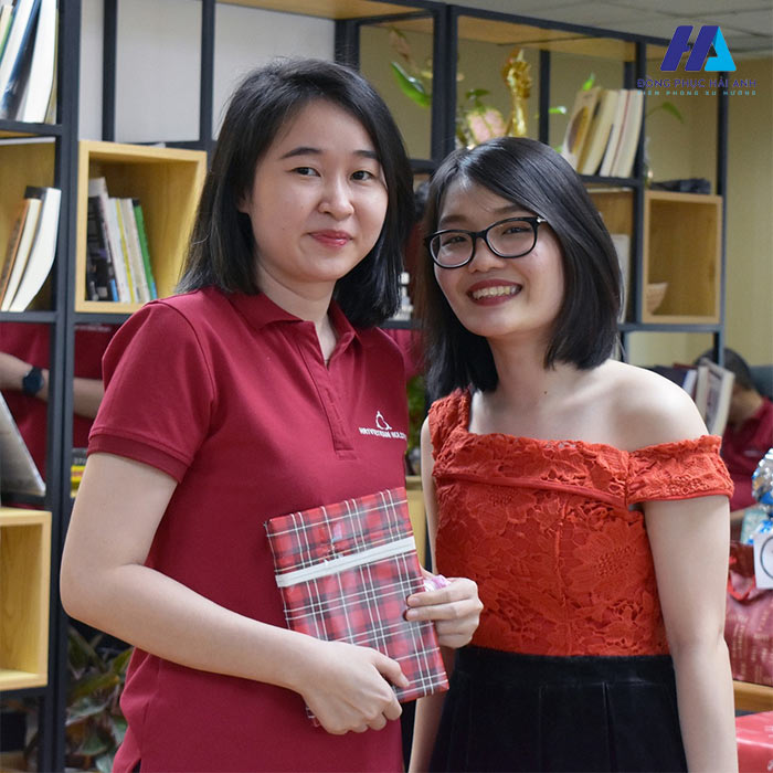 FLy88 quaytay.tv bóng đá HR1 VietNam Holdings góp phần nâng cao tính nhận diện thương hiệu 