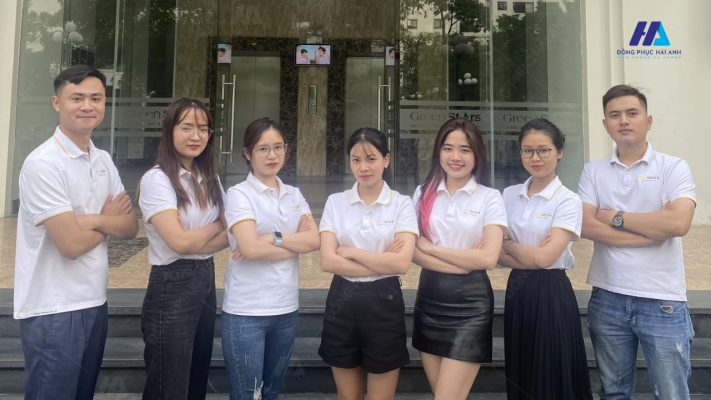 FLy88 quaytay.tv bóng đá Devwork- Nhà Cái FLY88.COM Xanh Chín, Uy Tín Tặng 188k Flai88 cá cược thể thao