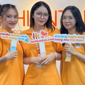 FLy88 quaytay.tv bóng đá HR Hiền Tài- FLY888 Tỷ Lệ Kèo Hấp