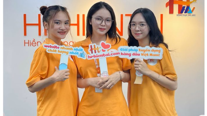 FLy88 quaytay.tv bóng đá HR Hiền Tài- FLY888 Tỷ Lệ Kèo Hấp