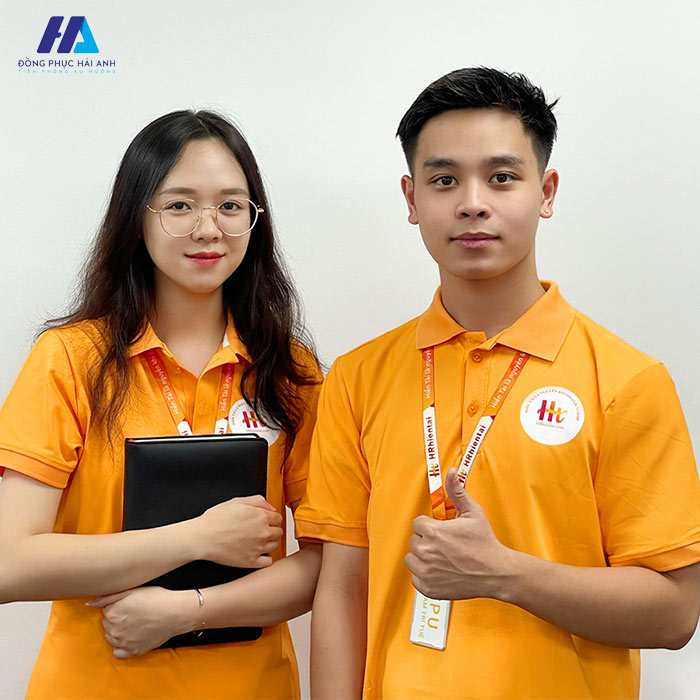 Mẫu Nhà Cái FLY88.COM Xanh Chín, Uy Tín Tặng 188k HR Hiền Tài có gì độc đáo và thu hút? 
