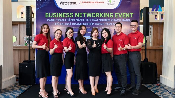 FLy88 quaytay.tv bóng đá HR1Vietnam- Nhà Cái FLY88.COM Xanh Chín, Uy Tín Tặng 188k Flai88 cá cược thể thao
