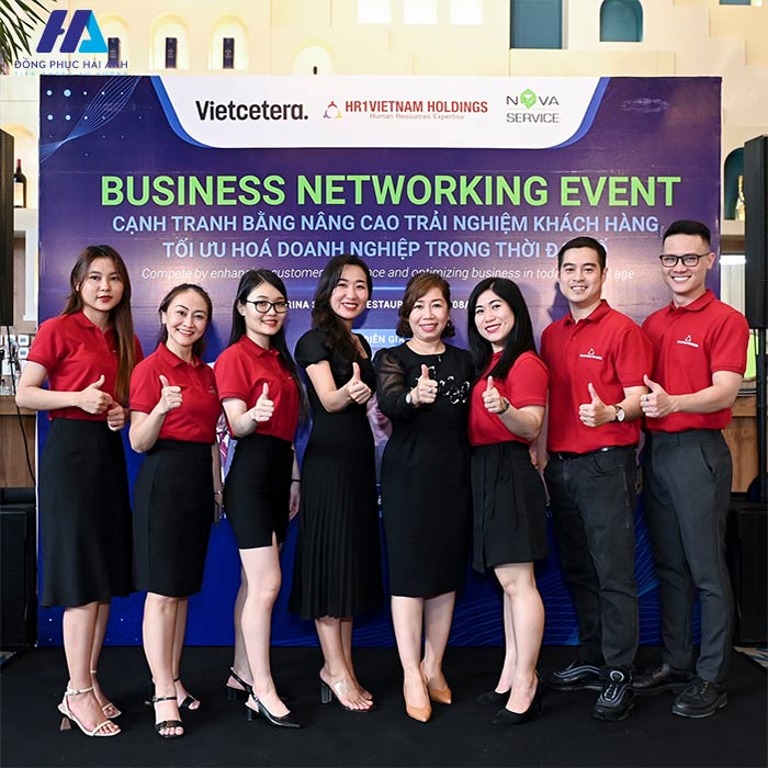 FLy88 quaytay.tv bóng đá HR1VietNam sở hữu vẻ đẹp trẻ trung, tươi sáng 