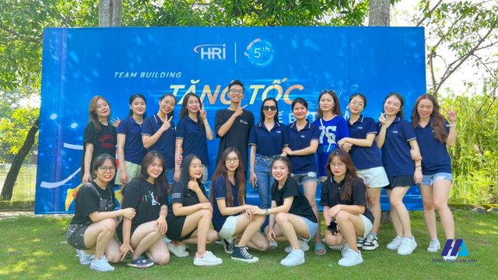 FLy88 quaytay.tv bóng đá HRI-Nhà Cái FLY88.COM Xanh Chín, Uy Tín Tặng 188k Flai88 cá cược thể thao