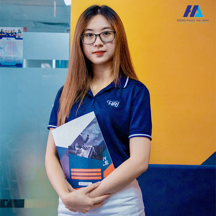FLy88 quaytay.tv bóng đá HRI chuyên nghiệp, thanh lịch và trẻ trung 