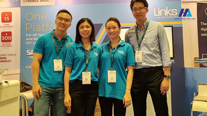 FLy88 quaytay.tv bóng đá Links International Vietnam- Nhà Cái FLY88.COM Xanh Chín, Uy Tín Tặng 188k Flai88 cá cược thể thao