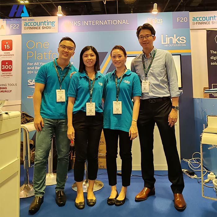 FLy88 quaytay.tv bóng đá Links International vietnam đẹp và chuyên nghiệp