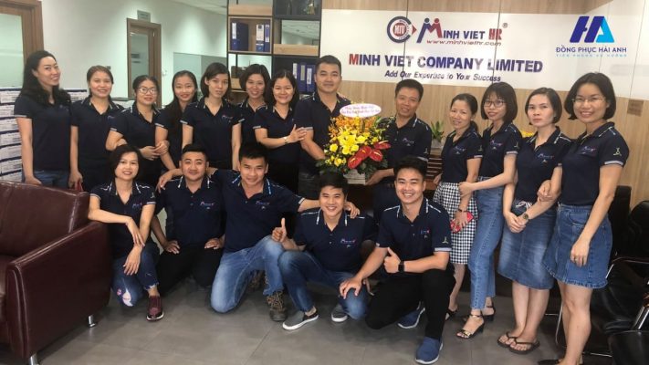 FLy88 quaytay.tv bóng đá Minh Việt HR- Nhà Cái FLY88.COM Xanh Chín, Uy Tín Tặng 188k Flai88 cá cược thể thao