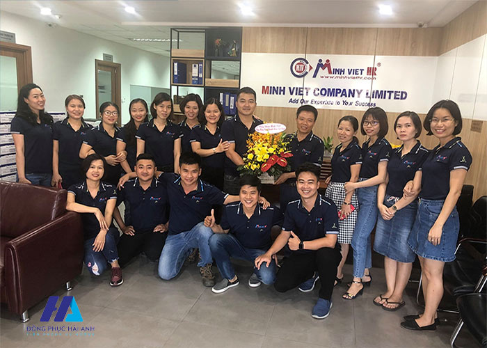 Khám phá những điều thú vị có trong mẫu Nhà Cái FLY88.COM Xanh Chín, Uy Tín Tặng 188k Minh Việt HR 