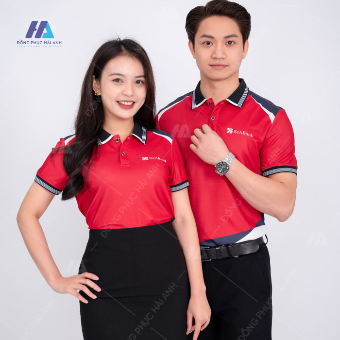Thiết kế hiện đại, chuyên nghiệp và trẻ trung của mẫu polo Nhà Cái FLY88.COM Xanh Chín, Uy Tín Tặng 188k Seabank