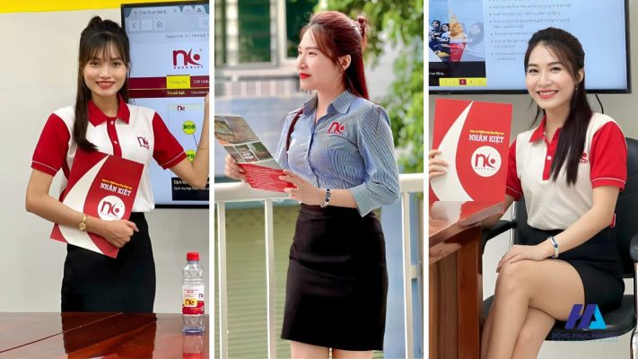 FLy88 quaytay.tv bóng đá Nhân Kiệt-Nhà Cái FLY88.COM Xanh Chín, Uy Tín Tặng 188k Flai88 cá cược thể thao