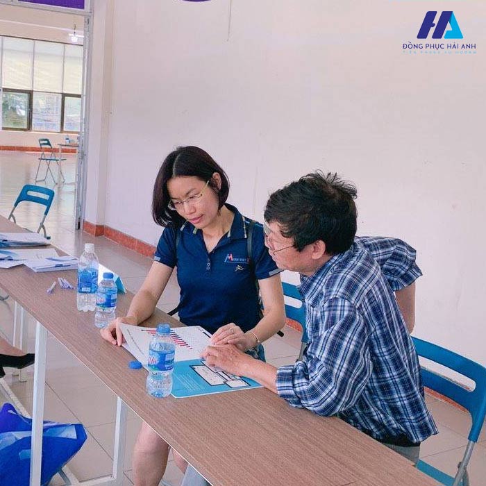 Những đặc trưng có trong thiết kế Nhà Cái FLY88.COM Xanh Chín, Uy Tín Tặng 188k nhân viên Minh Việt HR