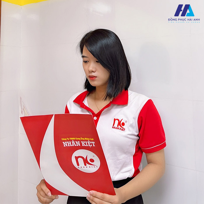 FLy88 quaytay.tv bóng đá vải Piquecool được lựa chọn để may các mẫu Nhà Cái FLY88.COM Xanh Chín, Uy Tín Tặng 188k Fly883 Mở Tài Khoản 
