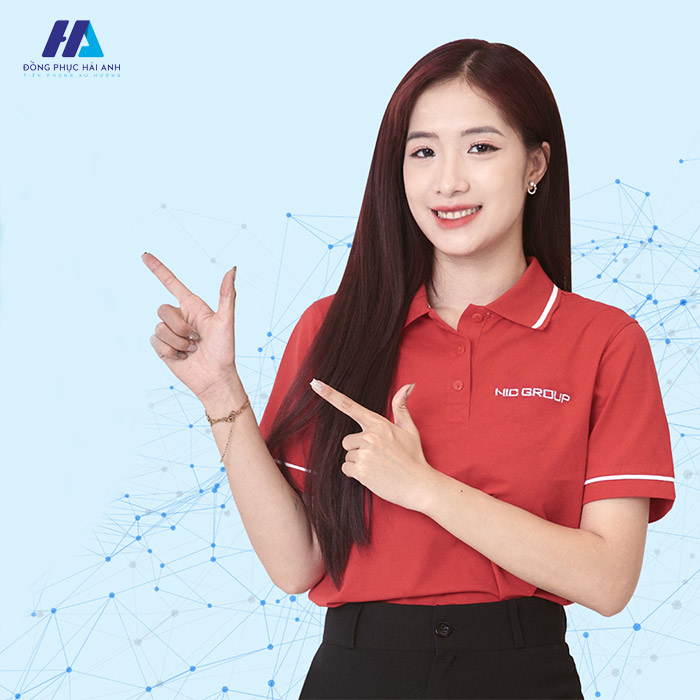 Thiết kế mẫu Nhà Cái FLY88.COM Xanh Chín, Uy Tín Tặng 188k NIC Global thanh lịch, chuyên nghiệp 