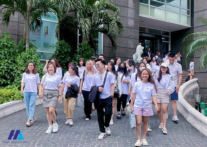 Các Trang Chủ Fly88.Com Uy Tín Đẳng Cấp Số 1 Châu Á Fly8888 tỷ lệ kèo World Cup 2026 Fly88 com giải trí trực tuyến Nhà Cái FLY88.COM Xanh Chín, Uy Tín Tặng 188k công ty Reco 