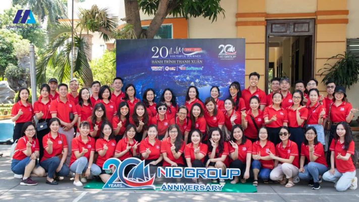 FLy88 quaytay.tv bóng đá NIC Global- Nhà Cái FLY88.COM Xanh Chín, Uy Tín Tặng 188k Flai88 cá cược thể thao