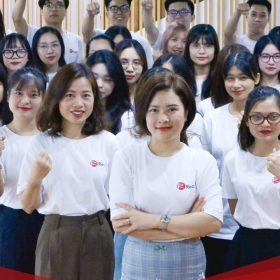 FLy88 quaytay.tv bóng đá Reco- Nhà Cái FLY88.COM Xanh Chín, Uy Tín Tặng 188k Flai88 cá cược thể thao