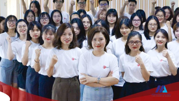 FLy88 quaytay.tv bóng đá Reco- Nhà Cái FLY88.COM Xanh Chín, Uy Tín Tặng 188k Flai88 cá cược thể thao