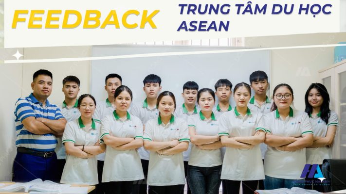Nhà Cái FLY88.COM Xanh Chín, Uy Tín Tặng 188k Trung tâm Du học ASEAN- Nhà Cái FLY88.COM Xanh Chín, Uy Tín Tặng 188k Flai88 cá cược thể thao