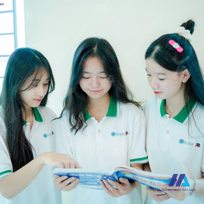 FLy88 quaytay.tv bóng đá Trung tâm Du học ASEAN đẹp, thanh lịch và chuyên nghiệp