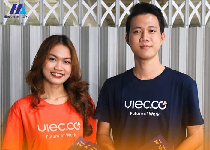 FLy88 quaytay.tv bóng đá nhân viên Viec.co có ý nghĩa quan trọng đối với Fly88 là nhà cái nổi bật đặc biệt uy tín trong lĩnh vực cá cược trực tuyến tại Việt Nam 