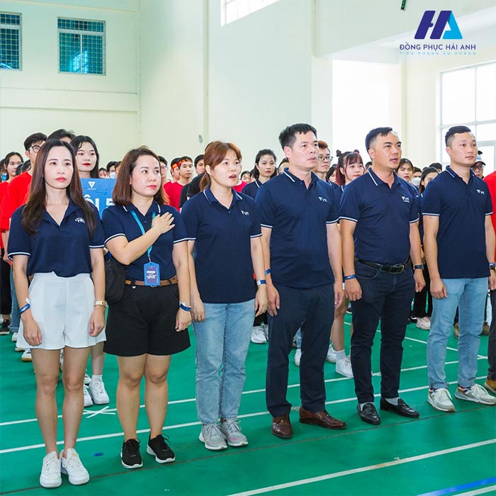 Bảng giá may Fly88 com giải trí trực tuyến polo Nhà Cái FLY88.COM Xanh Chín, Uy Tín Tặng 188k nhân viên công ty HRI 