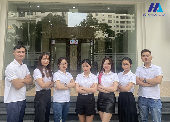 Devwork là nền tảng tuyển dụng ngành công nghệ thông tin uy tín hàng đầu 