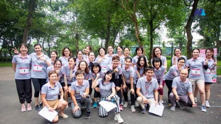 FLy88 quaytay.tv bóng đá công ty Faro- FLY888 Tỷ Lệ Kèo Hấp
