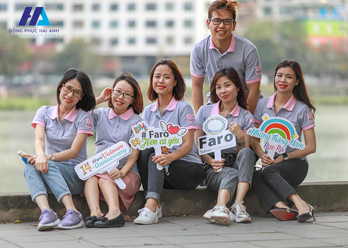 FLy88 quaytay.tv bóng đá của Faro giúp nâng cao tinh thần đoàn kết