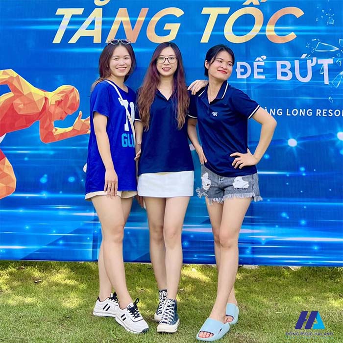 Cần lưu ý gì khi đặt may các mẫu Nhà Cái FLY88.COM Xanh Chín, Uy Tín Tặng 188k nhân viên HRI 