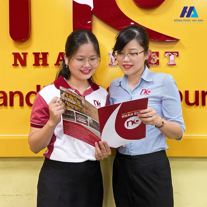 FLy88 quaytay.tv bóng đá nhân viên Nhân Kiệt mang phong cách thanh lịch và hiện đại 