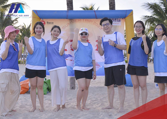 Lợi ích của những bộ Nhà Cái FLY88.COM Xanh Chín, Uy Tín Tặng 188k nhân viên công ty Reco 