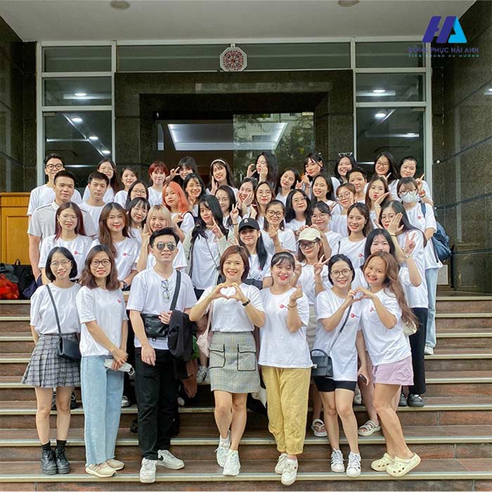Reco Manpower là đơn vị headhunter uy tín hàng đầu 