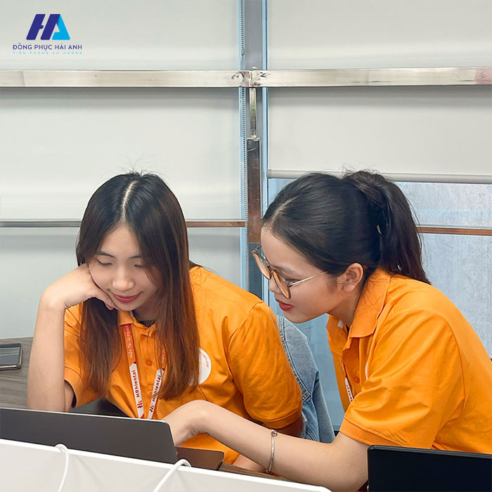 FLY888 Tỷ Lệ Kèo Hấp - Địa chỉ đặt may Nhà Cái FLY88.COM Xanh Chín, Uy Tín Tặng 188k công ty uy tín 
