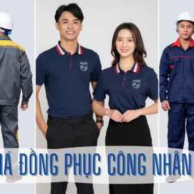 giá Nhà Cái FLY88.COM Xanh Chín, Uy Tín Tặng 188k công nhân- Nhà Cái FLY88.COM Xanh Chín, Uy Tín Tặng 188k Flai88 cá cược thể thao
