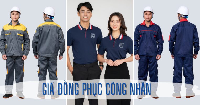 giá Nhà Cái FLY88.COM Xanh Chín, Uy Tín Tặng 188k công nhân- Nhà Cái FLY88.COM Xanh Chín, Uy Tín Tặng 188k Flai88 cá cược thể thao