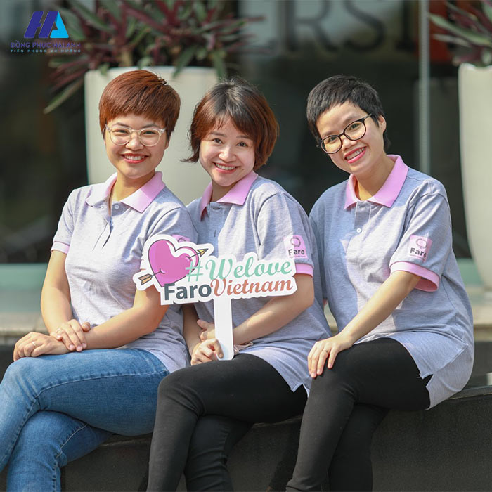 FLy88 quaytay.tv bóng đá Faro có thiết kế trẻ trung và hiện đại 