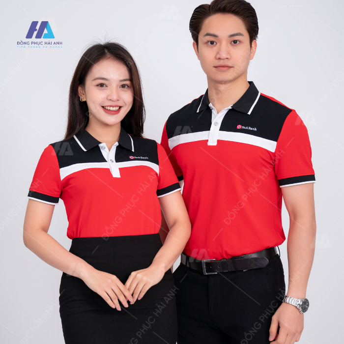Thời trang Nhà Cái FLY88.COM Xanh Chín, Uy Tín Tặng 188k - Địa chỉ đặt may Nhà Cái FLY88.COM Xanh Chín, Uy Tín Tặng 188k uy tín, chất lượng