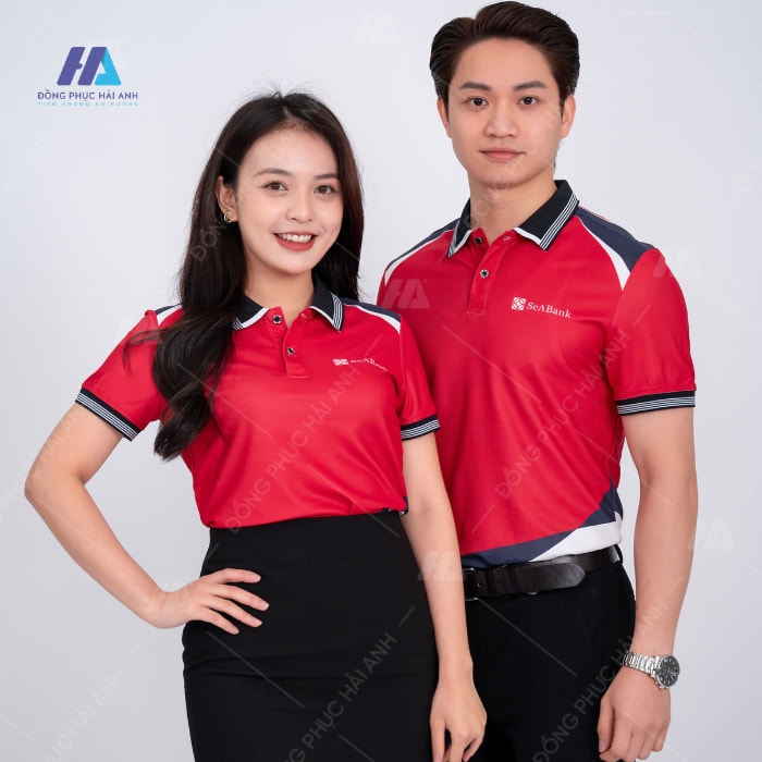 Thời trang Nhà Cái FLY88.COM Xanh Chín, Uy Tín Tặng 188k là địa chỉ đáng tin cậy của nhiều khách hàng