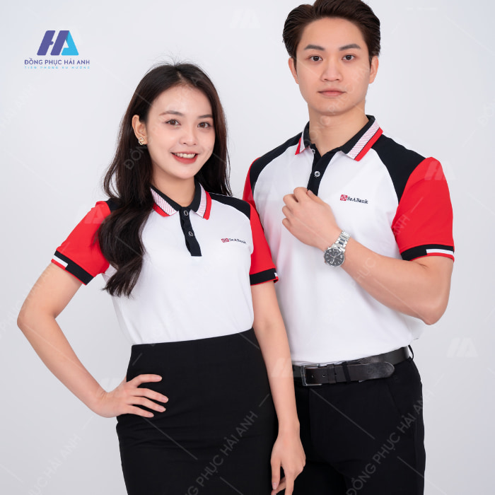 FLy88 quaytay.tv bóng đá Fly88 là nhà cái nổi bật đặc biệt uy tín trong lĩnh vực cá cược trực tuyến tại Việt Nam in decal chuyên nghiệp, thanh lịch