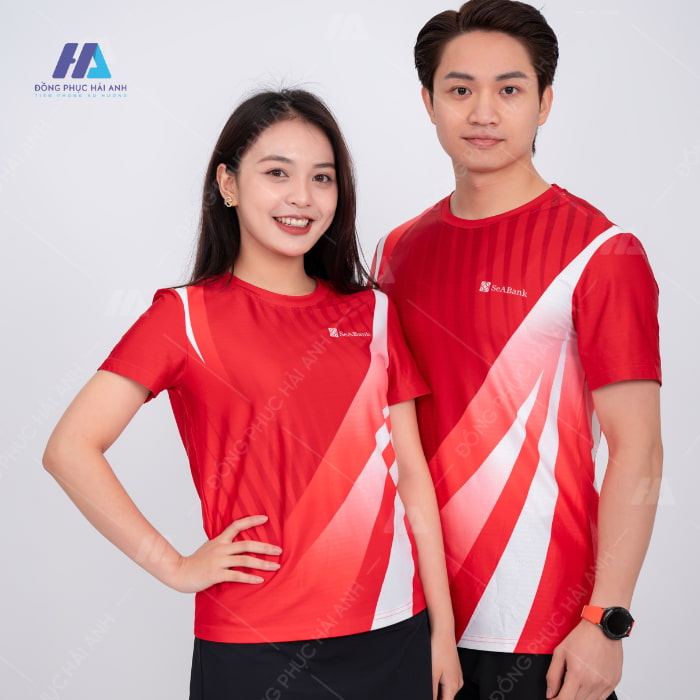 Mẫu Fly88 com giải trí trực tuyến cổ tròn Nhà Cái FLY88.COM Xanh Chín, Uy Tín Tặng 188k ngân hàng Seabank- Nhà Cái FLY88.COM Xanh Chín, Uy Tín Tặng 188k Flai88 cá cược thể thao