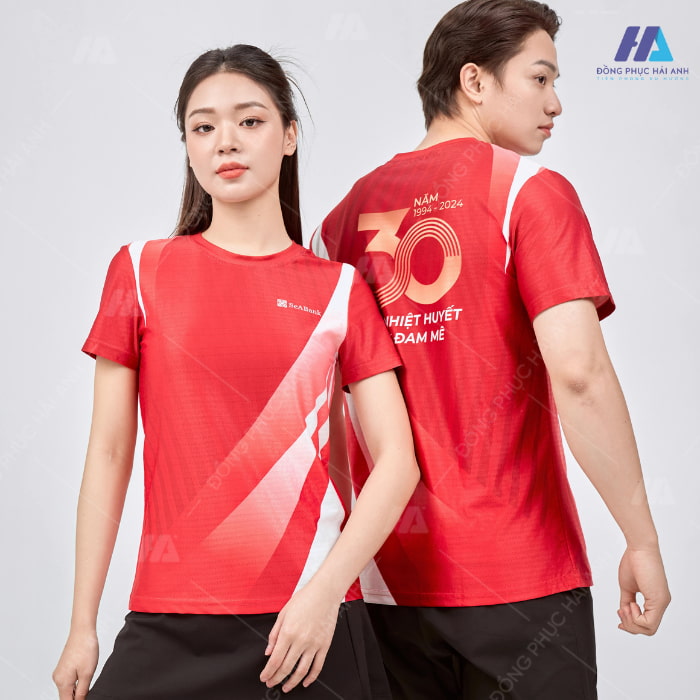 Bí quyết đặt may Nhà Cái FLY88.COM Xanh Chín, Uy Tín Tặng 188k Fly88 com giải trí trực tuyến công ty tại TPHCM chất lượng và phù hợp