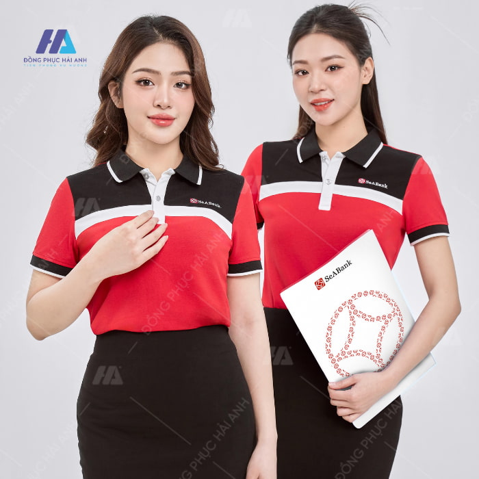 Kiểm tra kỹ về chất lượng của sản phẩm Nhà Cái FLY88.COM Xanh Chín, Uy Tín Tặng 188k sau khi Nhà Cái FLY88.COM Xanh Chín, Uy Tín Tặng 188k