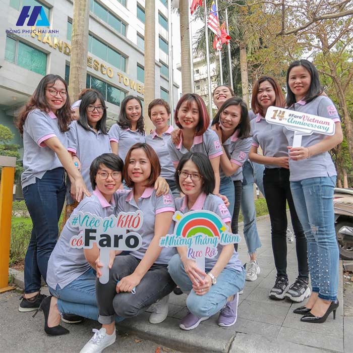 Các Trang Chủ Fly88.Com Uy Tín Đẳng Cấp Số 1 Châu Á Fly8888 tỷ lệ kèo World Cup 2026 Fly88 com giải trí trực tuyến Faro phổ biến hiện nay