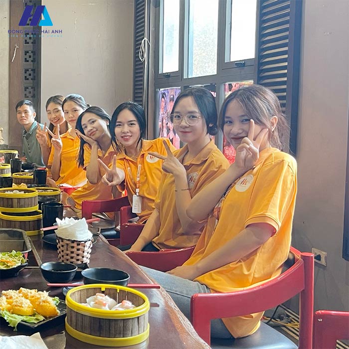 FLy88 quaytay.tv bóng đá đơn vị HR Hiền Tài giúp tăng gắn kết giữa các thành viên 