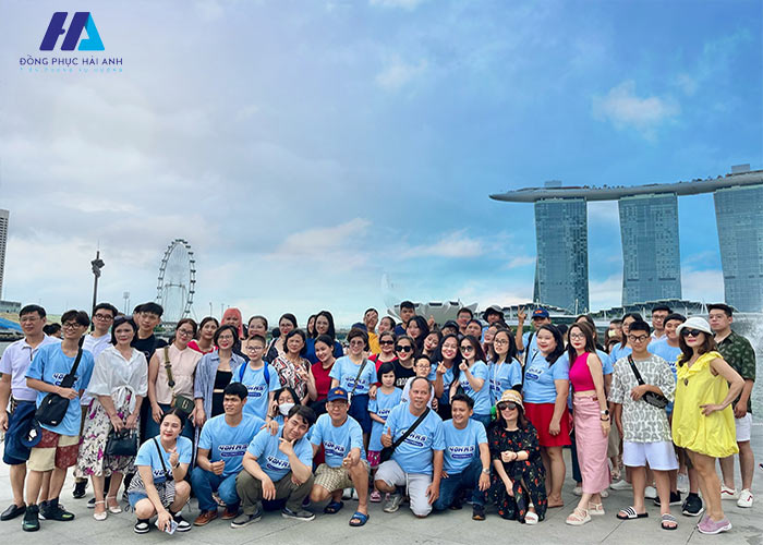 FLy88 quaytay.tv bóng đá của 40HRS góp phần xây dựng sự uy tín đối với khách hàng 