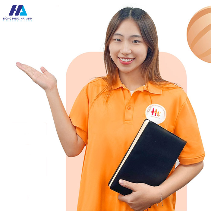Thiết kế Nhà Cái FLY88.COM Xanh Chín, Uy Tín Tặng 188k của HR Hiền Tài thanh lịch, chuyên nghiệp và trẻ trung