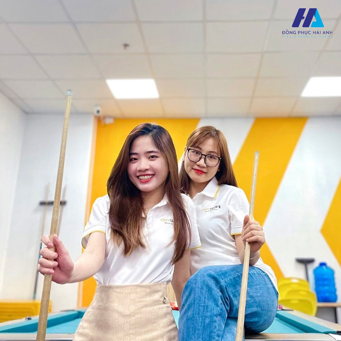 Thiết kế thanh lịch của mẫu Fly883 Mở Tài Khoản Nhà Cái FLY88.COM Xanh Chín, Uy Tín Tặng 188k Devwork 